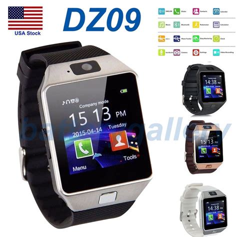 smart watch and sim card and verizon|smartwatch with sim card.